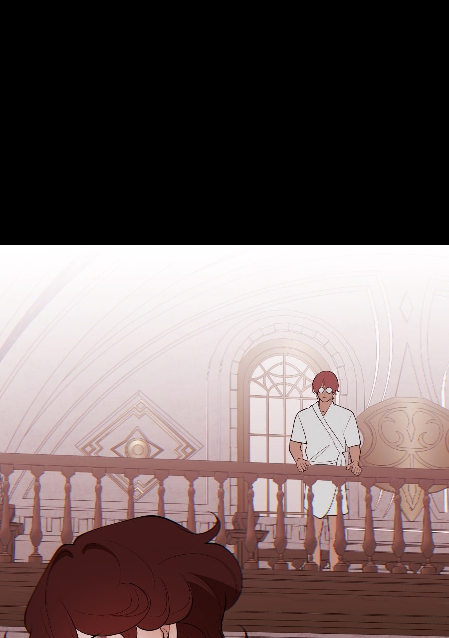 Primrose Academy Episode 77 page 17 - 