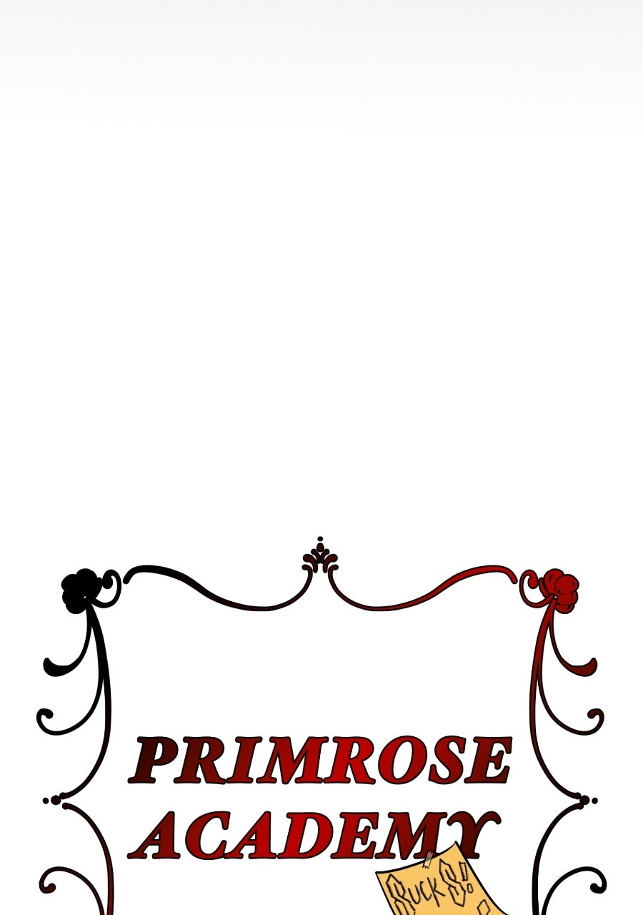Primrose Academy Episode 77 page 20 - 