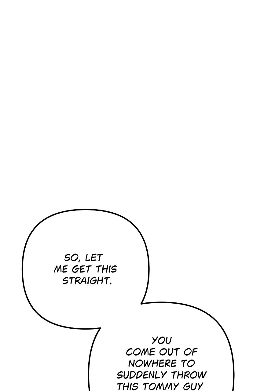 Primrose Academy Episode 77 page 22 - 