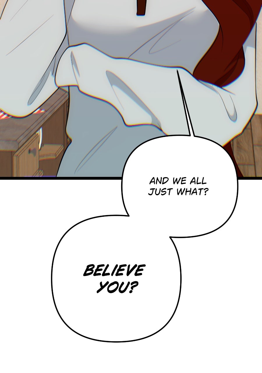 Primrose Academy Episode 77 page 24 - 