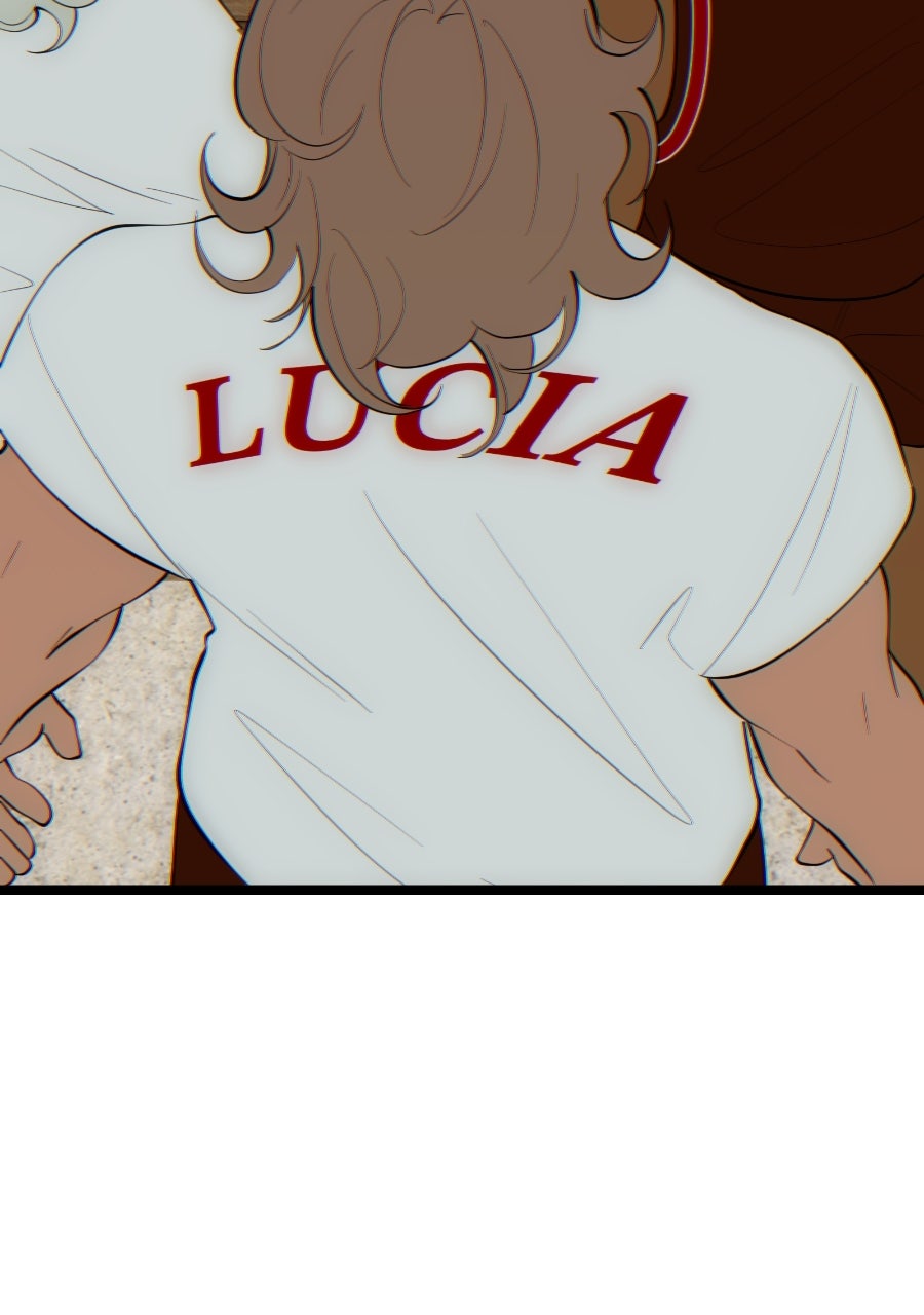 Primrose Academy Episode 77 page 27 - 