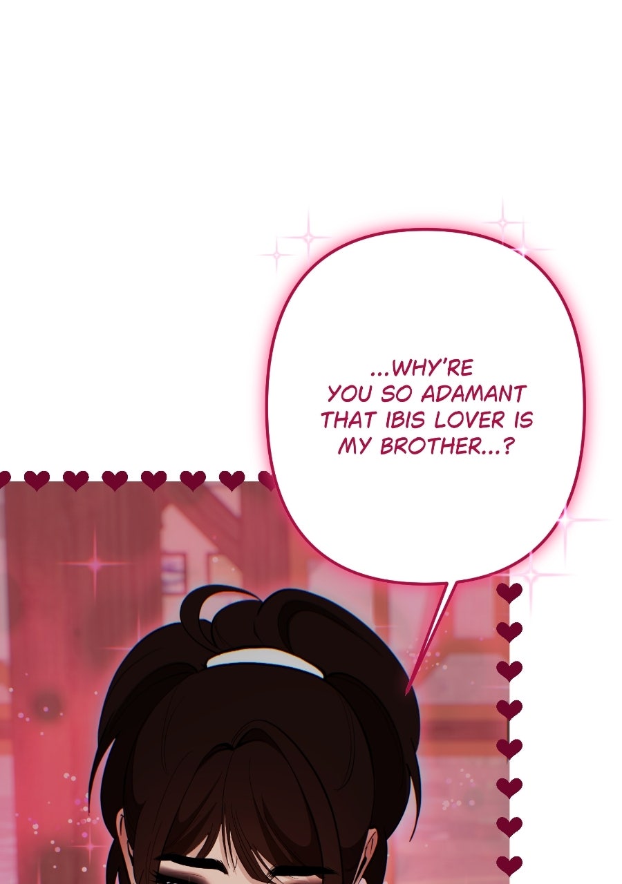 Primrose Academy Episode 77 page 28 - 