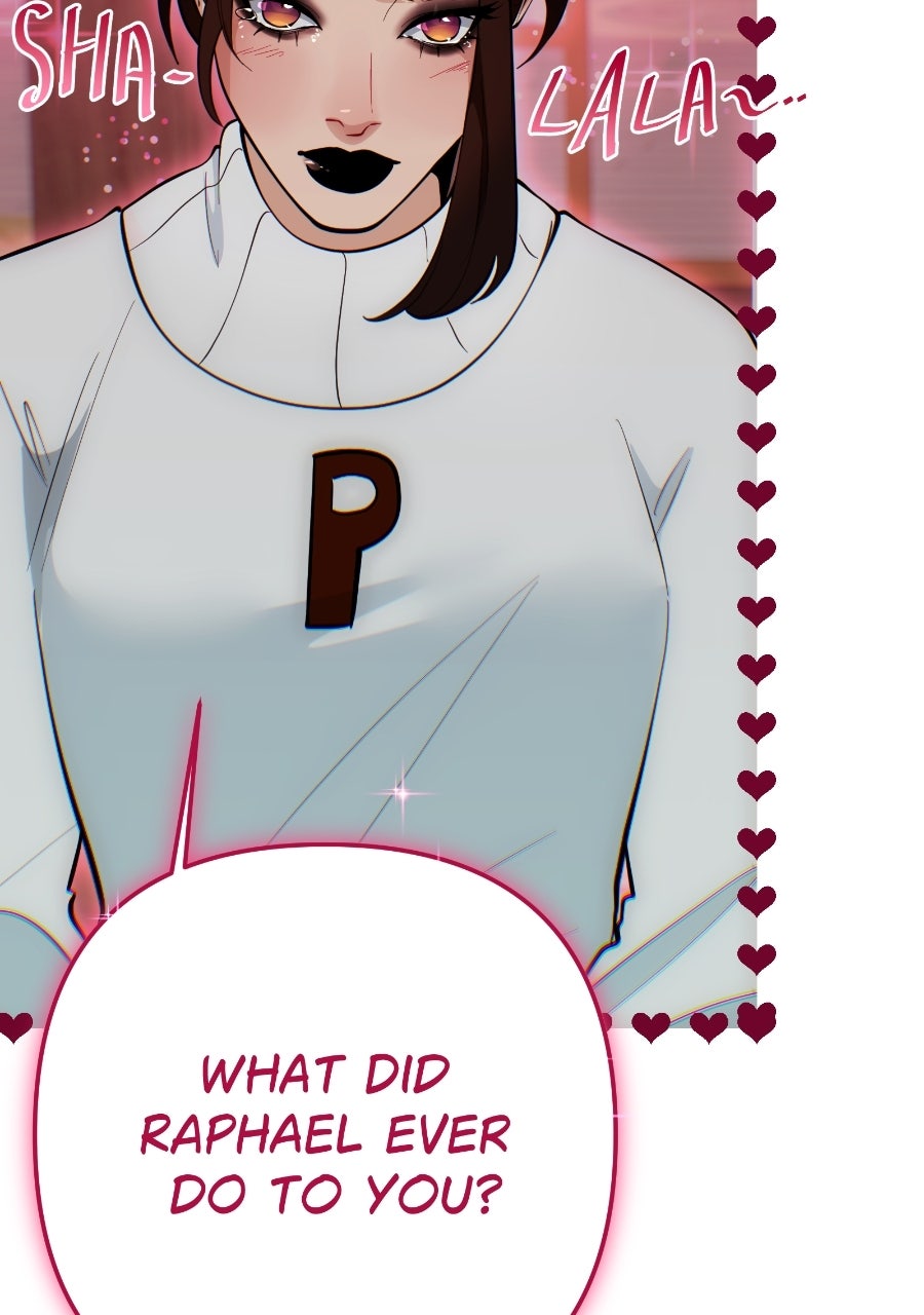 Primrose Academy Episode 77 page 29 - 