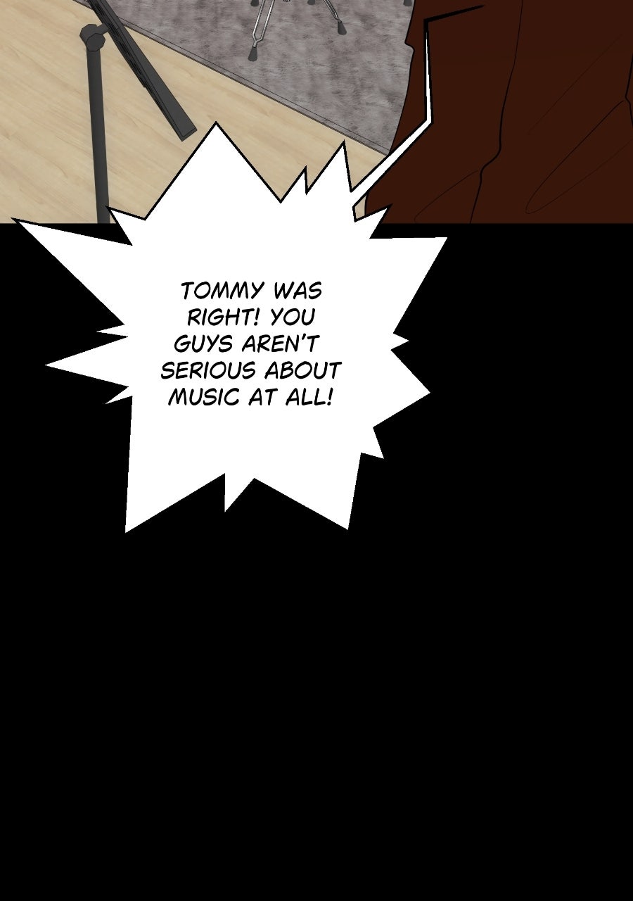 Primrose Academy Episode 77 page 4 - 