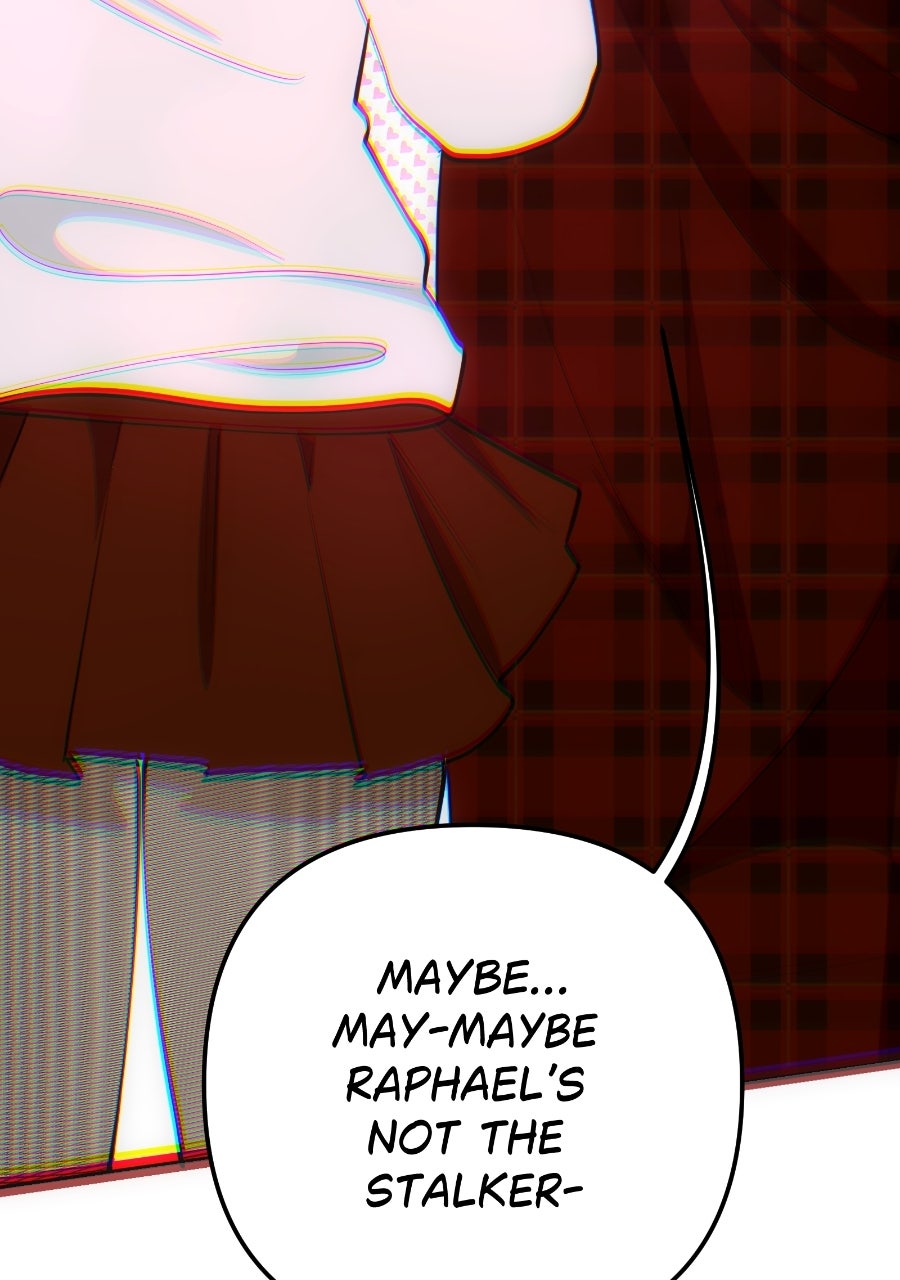 Primrose Academy Episode 77 page 33 - 