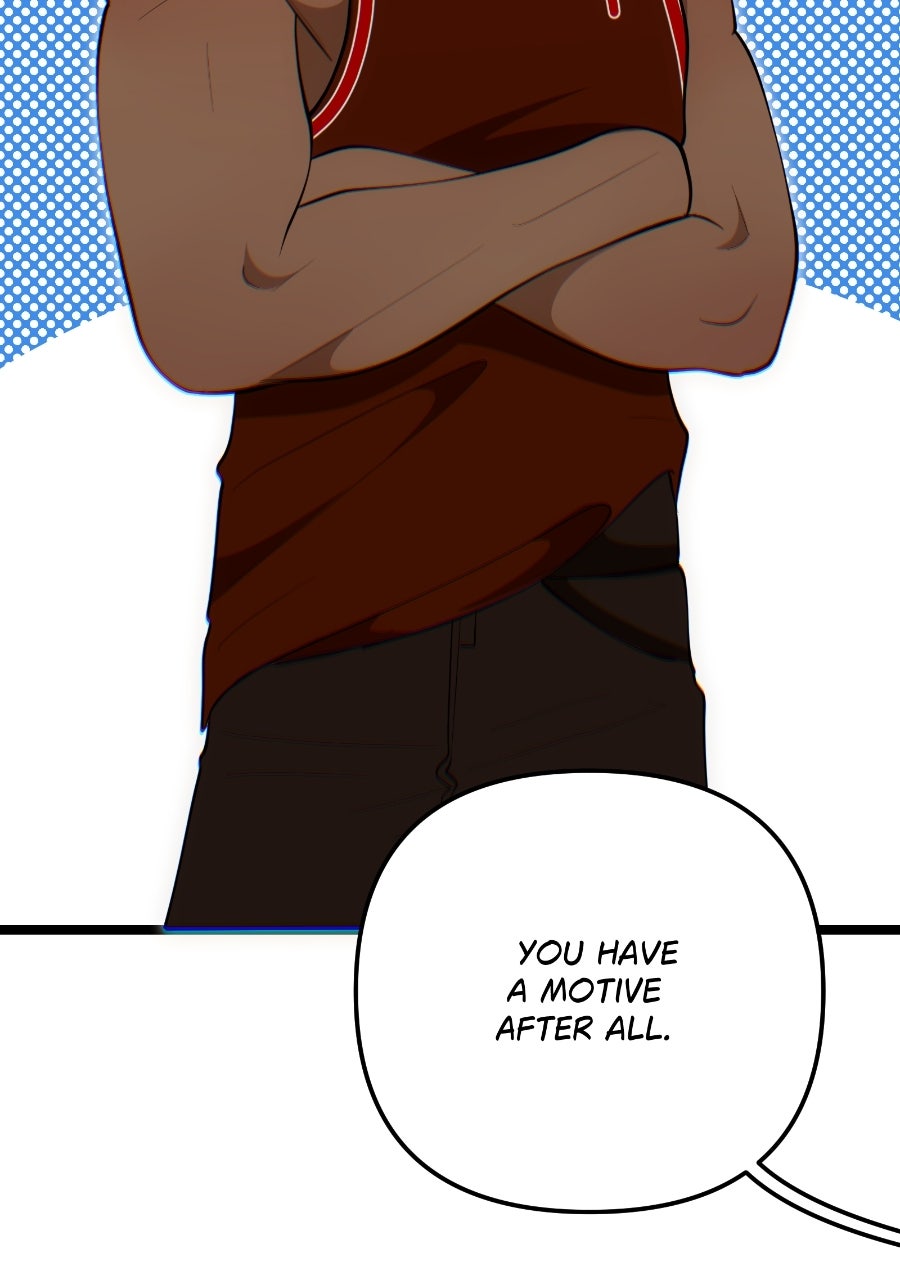Primrose Academy Episode 77 page 36 - 