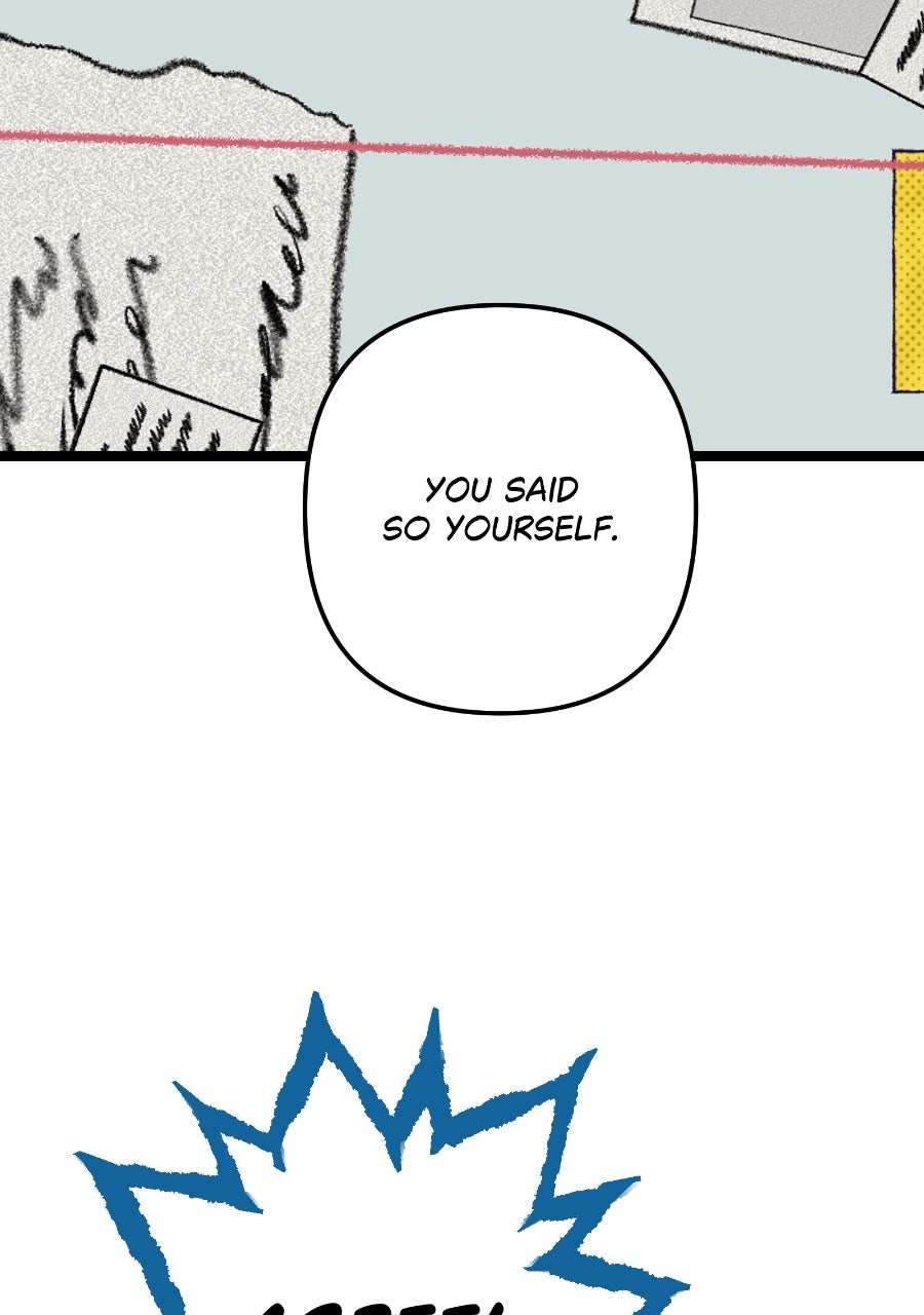 Primrose Academy Episode 77 page 39 - 
