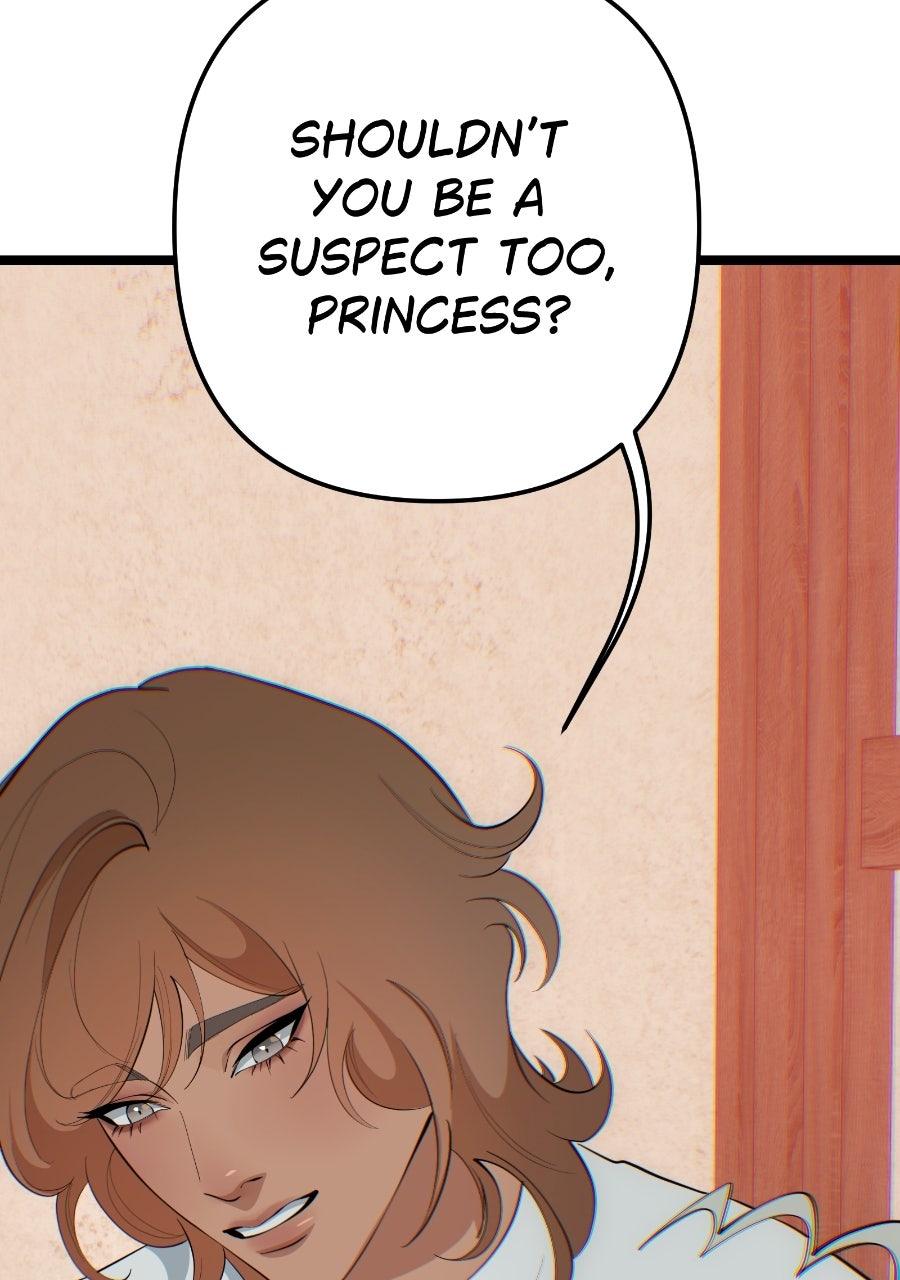 Primrose Academy Episode 77 page 44 - 