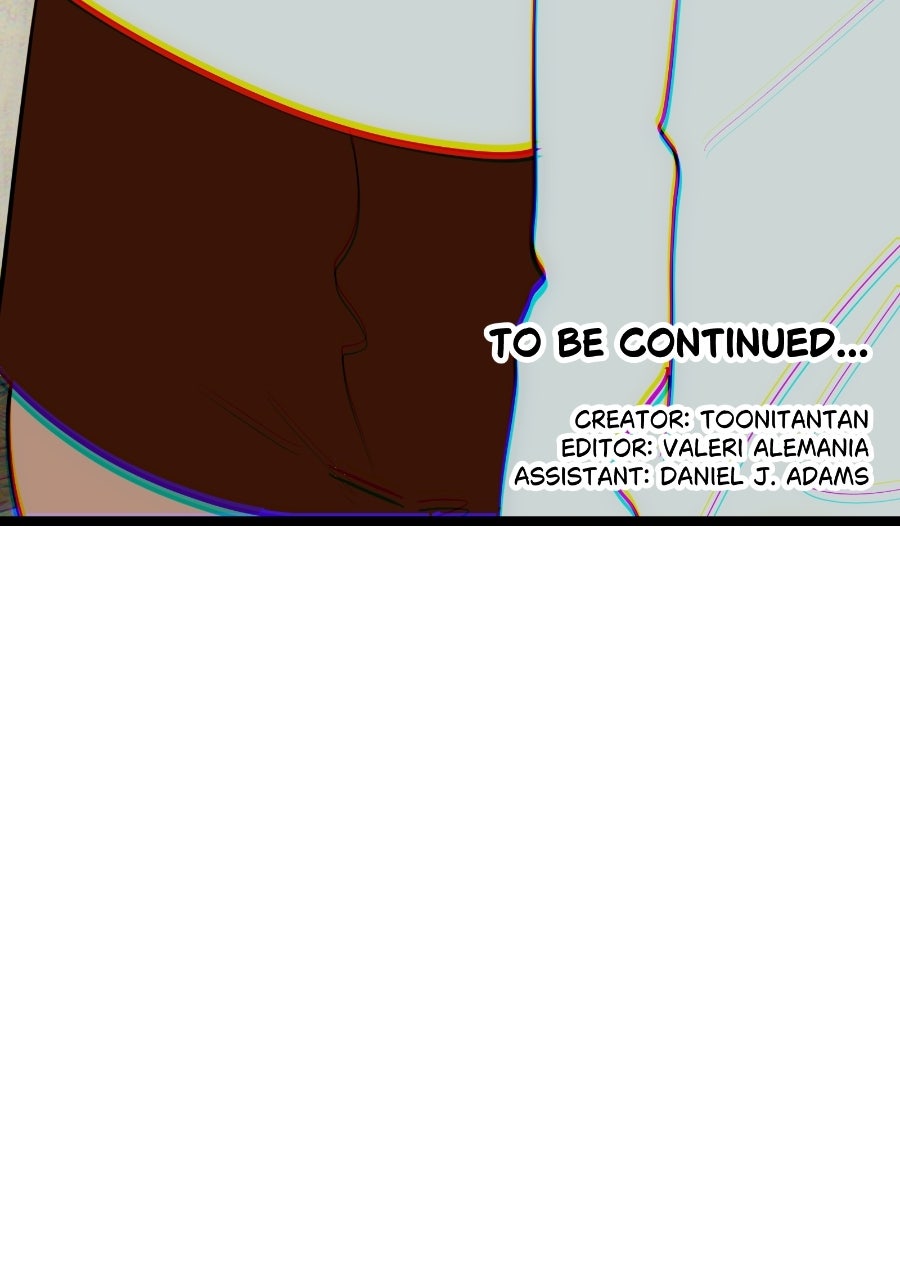Primrose Academy Episode 77 page 46 - 