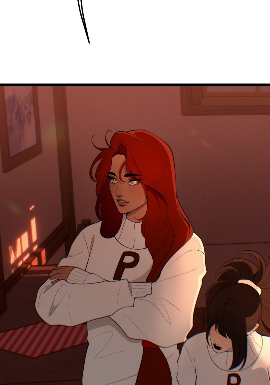 Primrose Academy Episode 78 page 2 - 