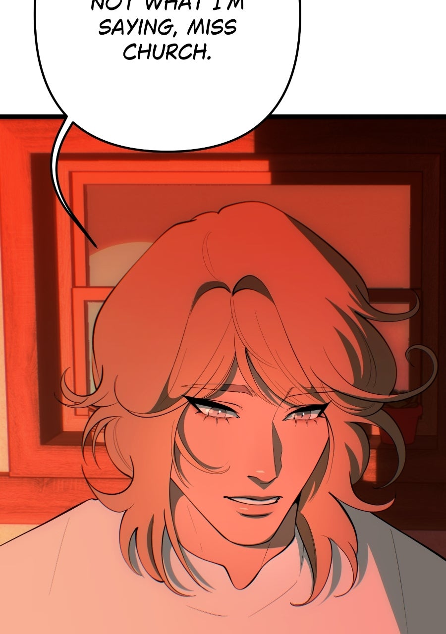 Primrose Academy Episode 78 page 13 - 