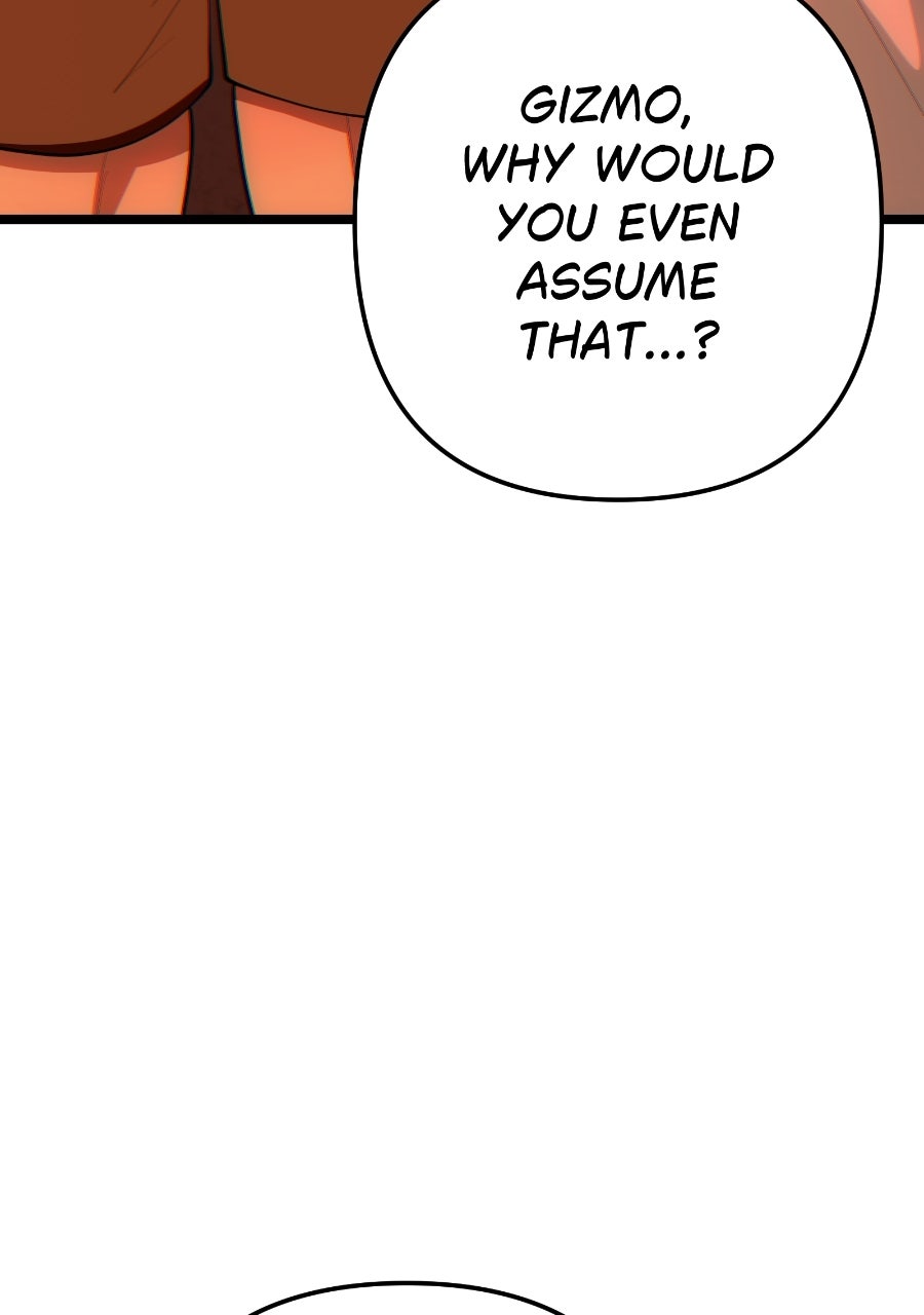 Primrose Academy Episode 78 page 17 - 