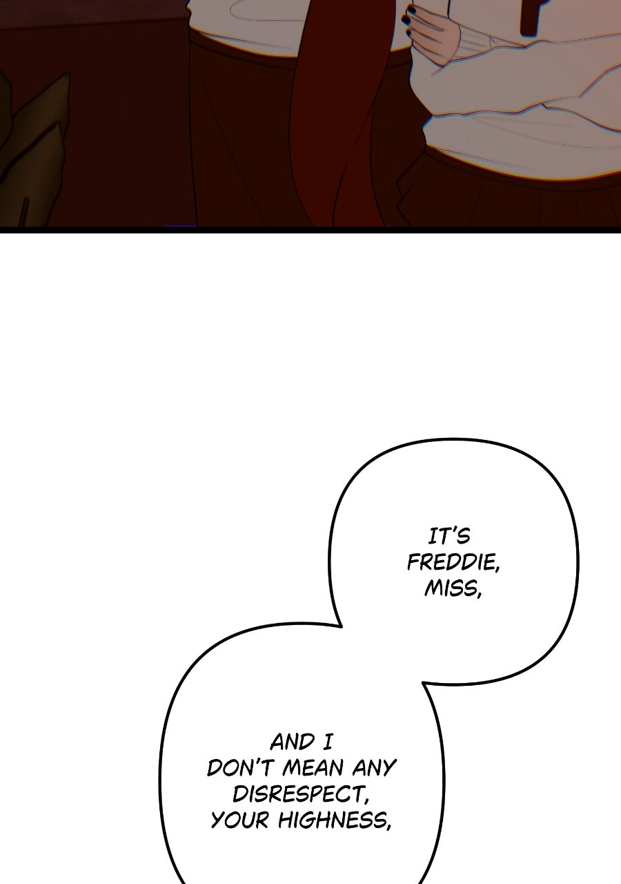 Primrose Academy Episode 78 page 3 - 