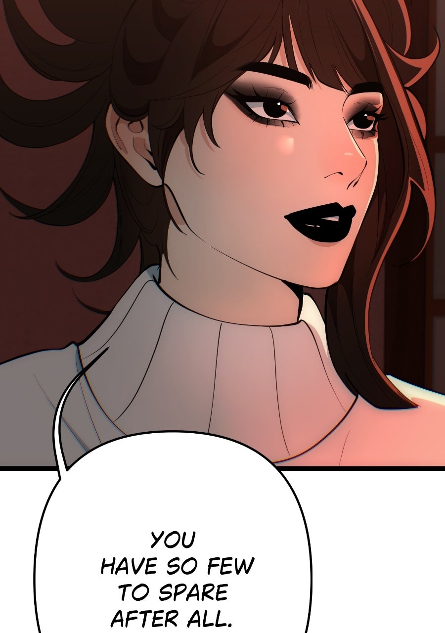 Primrose Academy Episode 78 page 25 - 