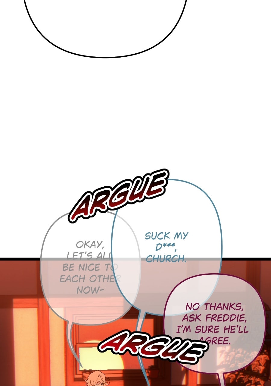 Primrose Academy Episode 78 page 26 - 