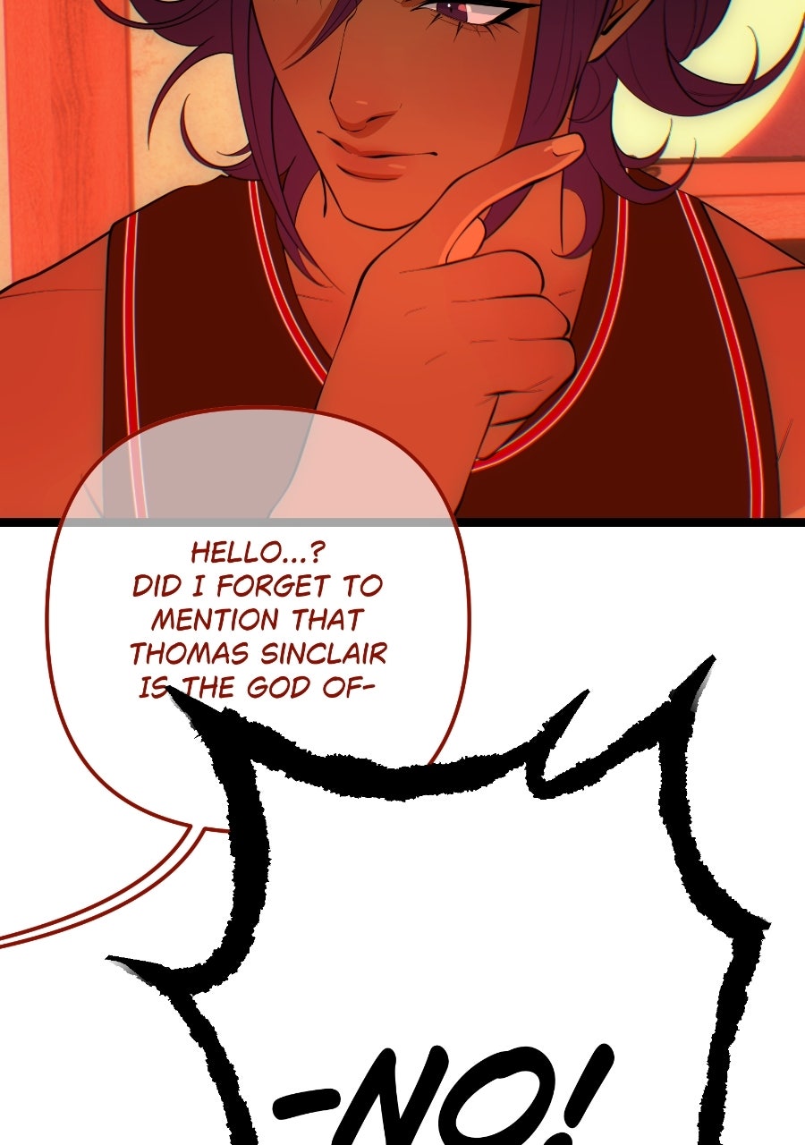 Primrose Academy Episode 78 page 30 - 