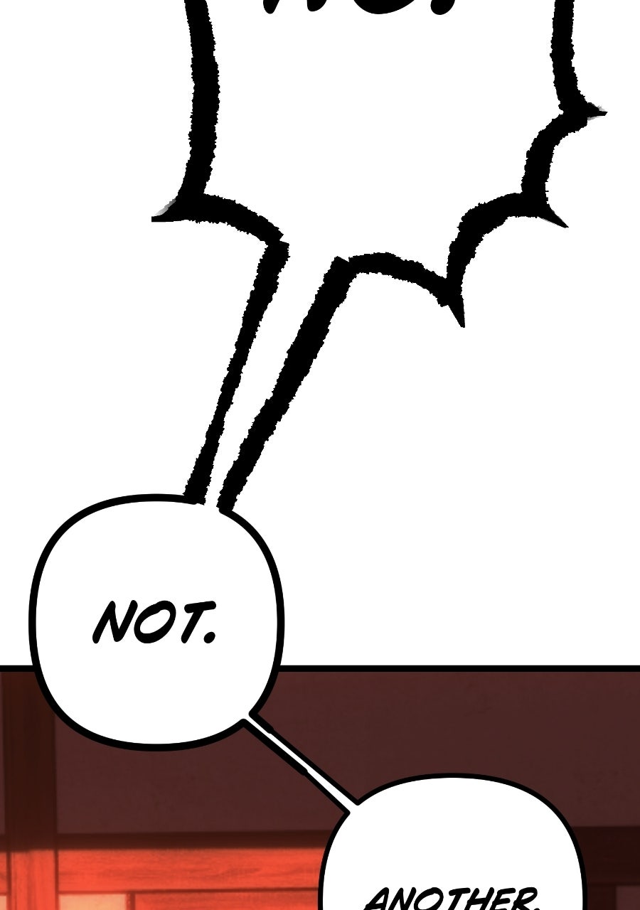Primrose Academy Episode 78 page 31 - 
