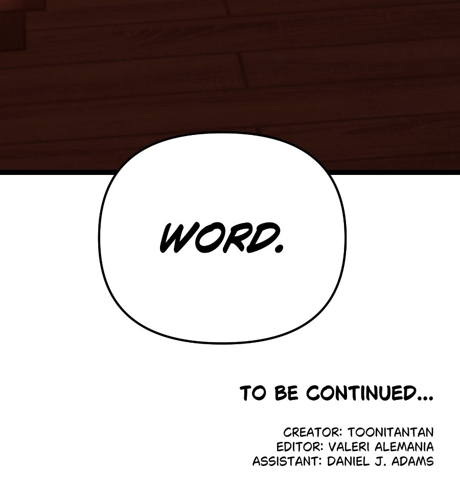 Primrose Academy Episode 78 page 34 - 
