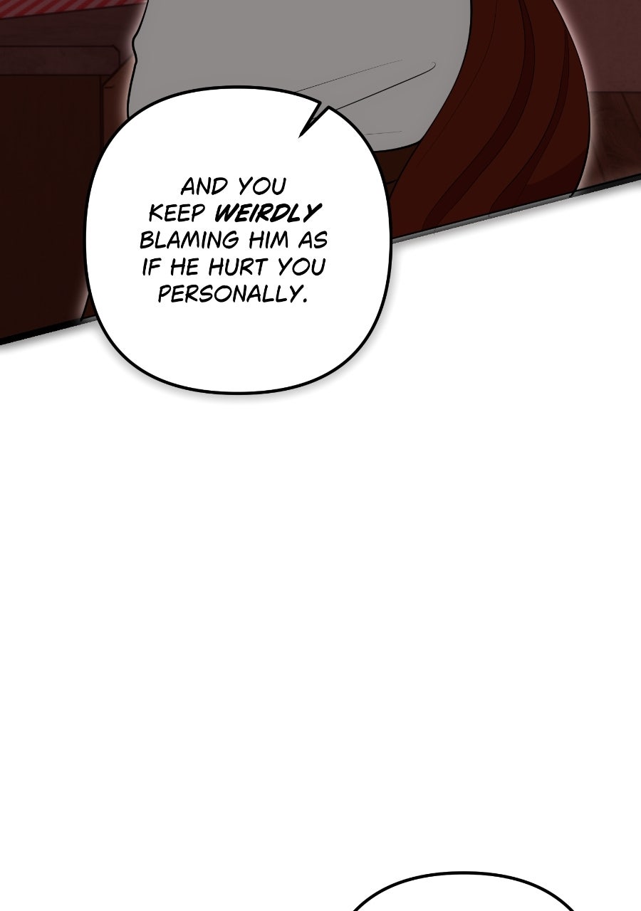 Primrose Academy Episode 78 page 7 - 