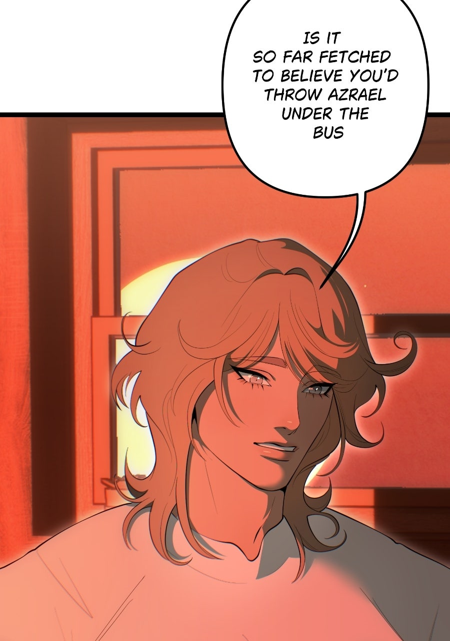 Primrose Academy Episode 78 page 8 - 