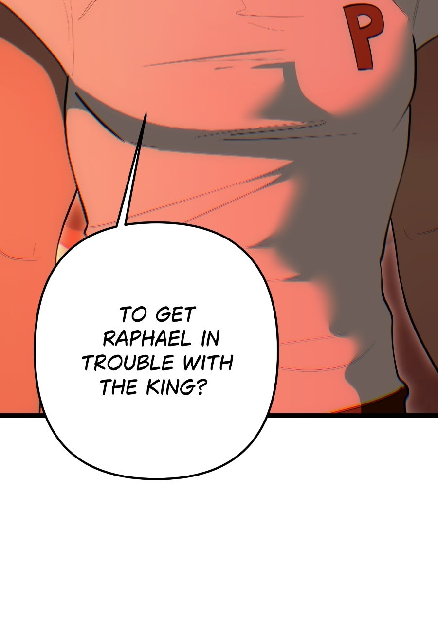 Primrose Academy Episode 78 page 9 - 