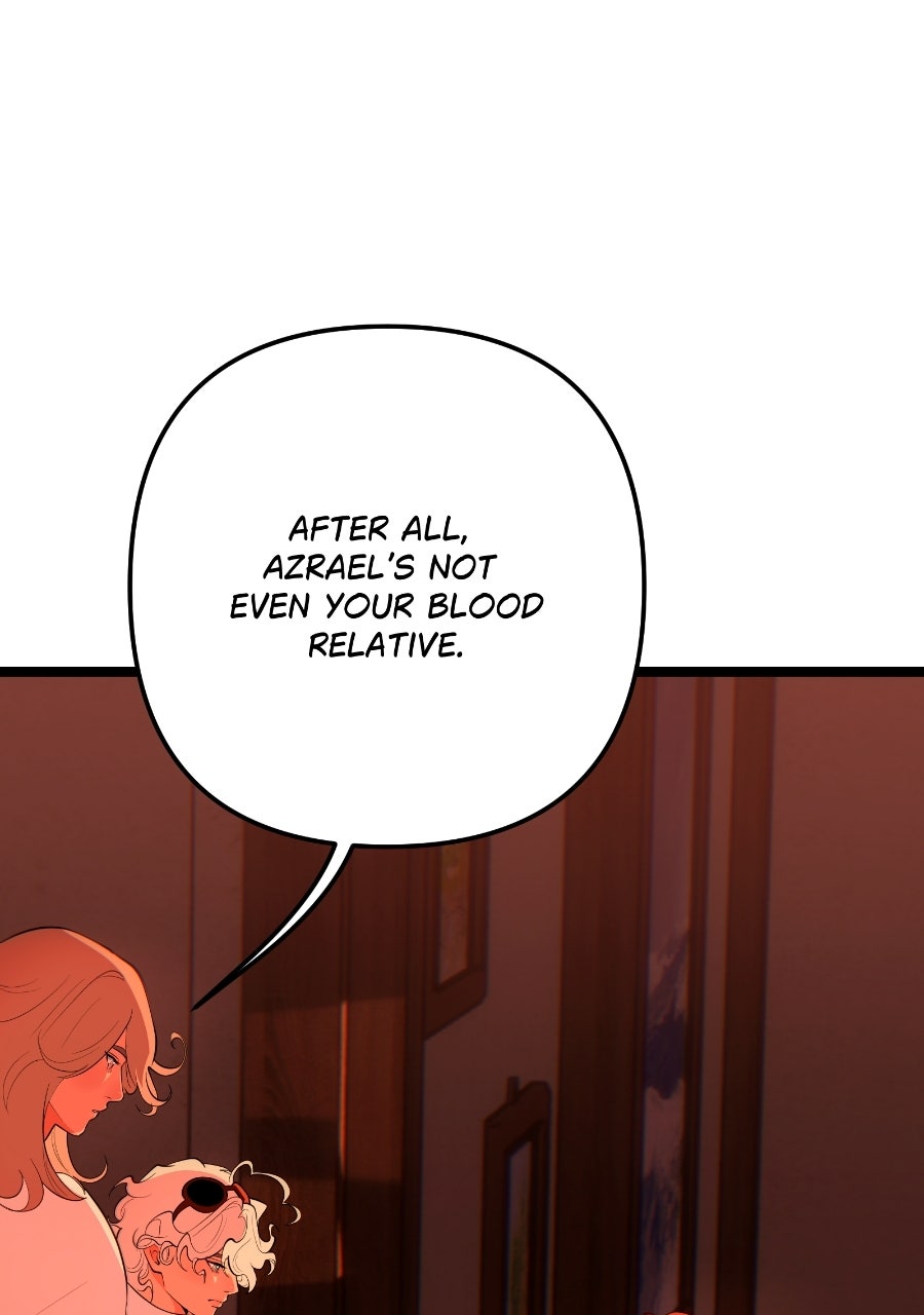 Primrose Academy Episode 78 page 10 - 