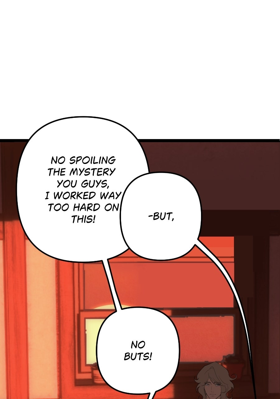 Primrose Academy Episode 79 page 2 - 