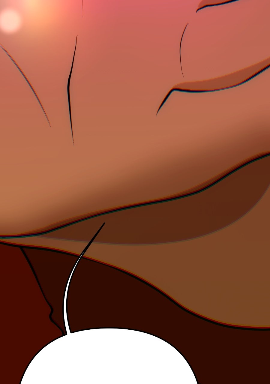 Primrose Academy Episode 79 page 13 - 