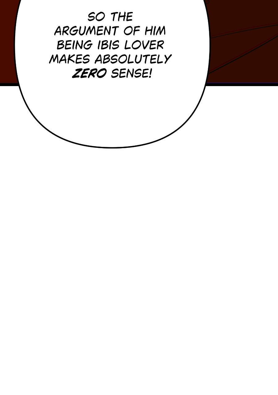 Primrose Academy Episode 79 page 14 - 