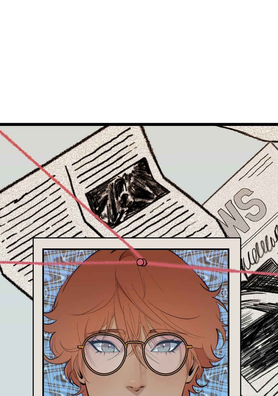 Primrose Academy Episode 79 page 18 - 