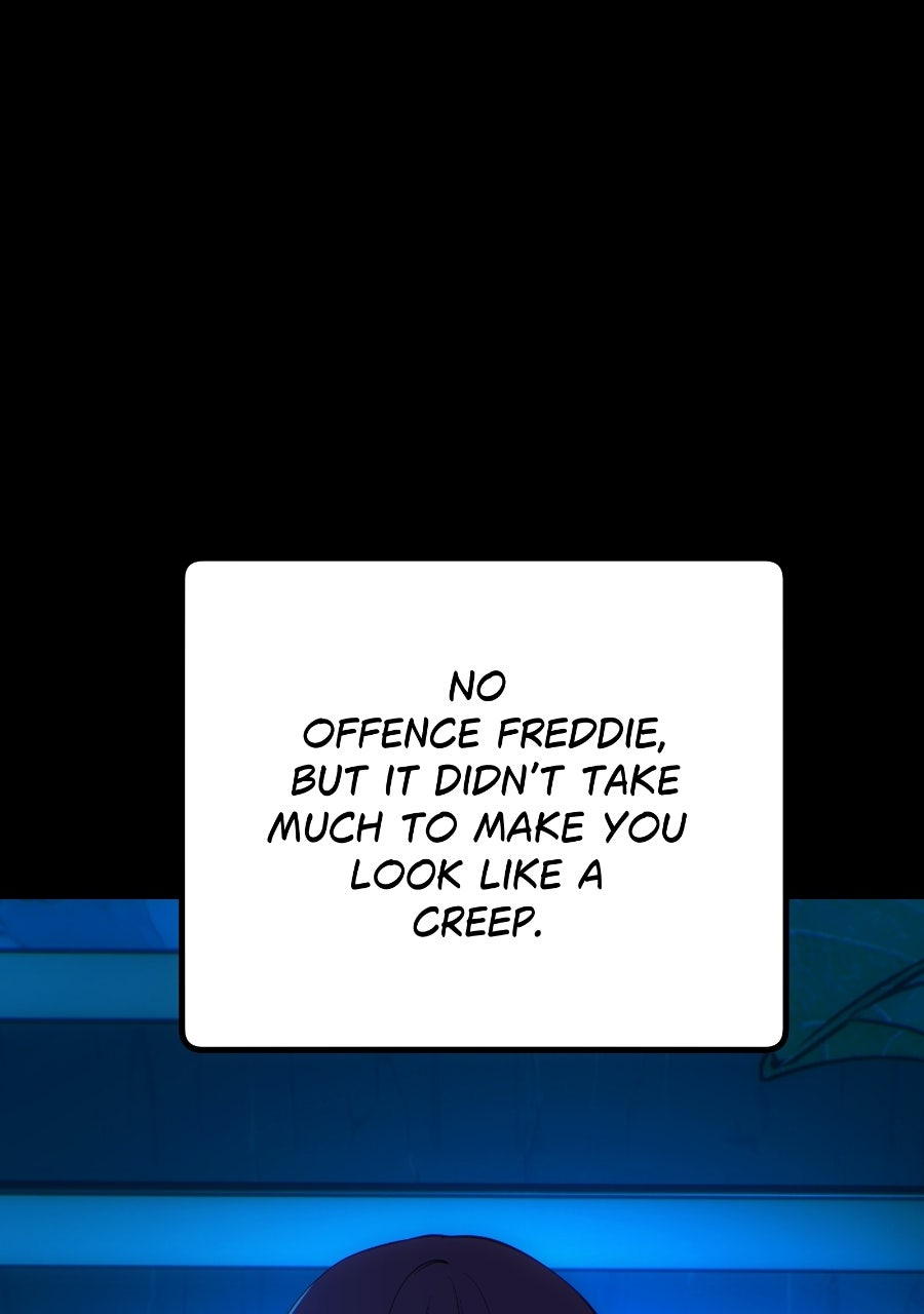 Primrose Academy Episode 79 page 29 - 