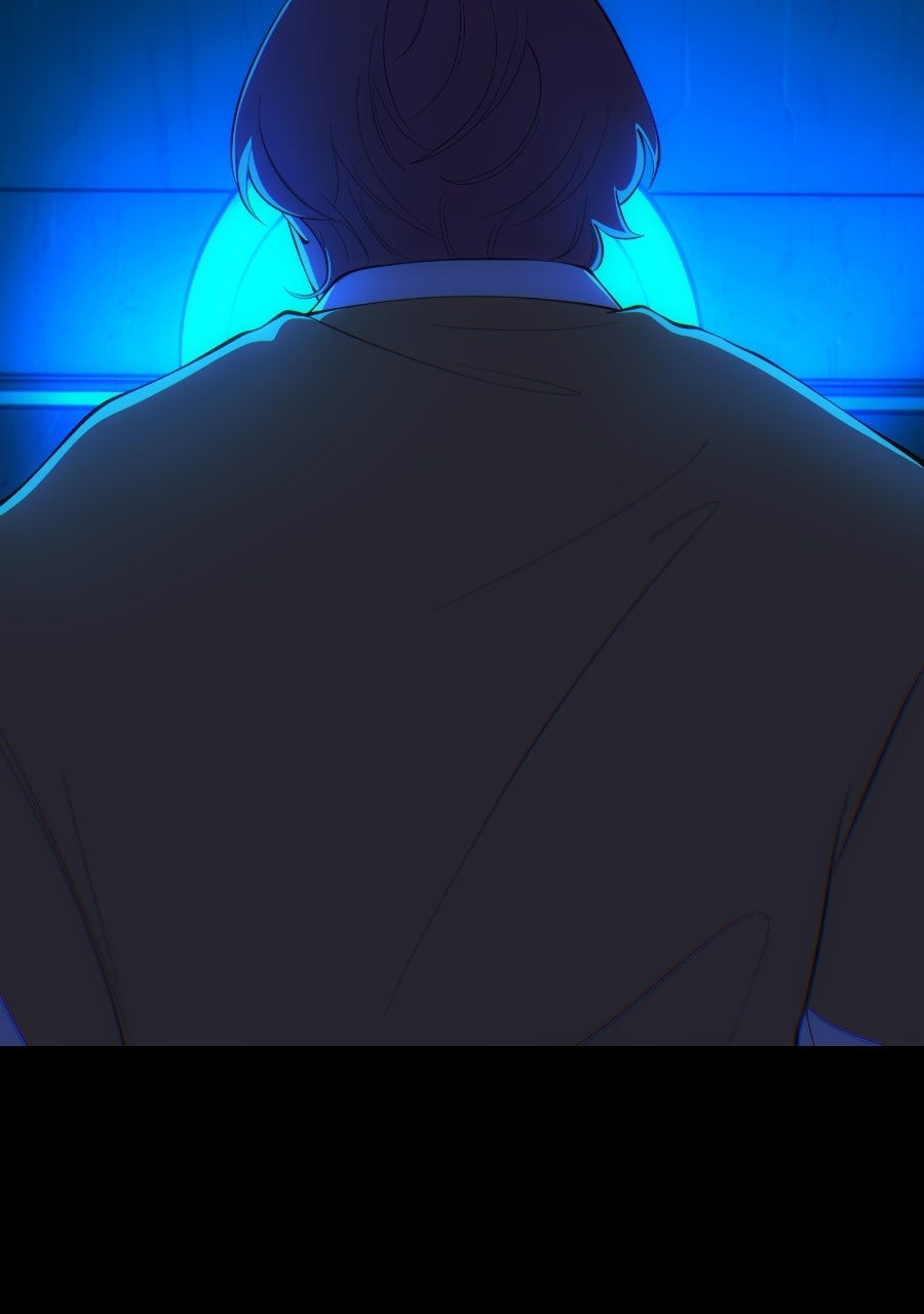Primrose Academy Episode 79 page 30 - 