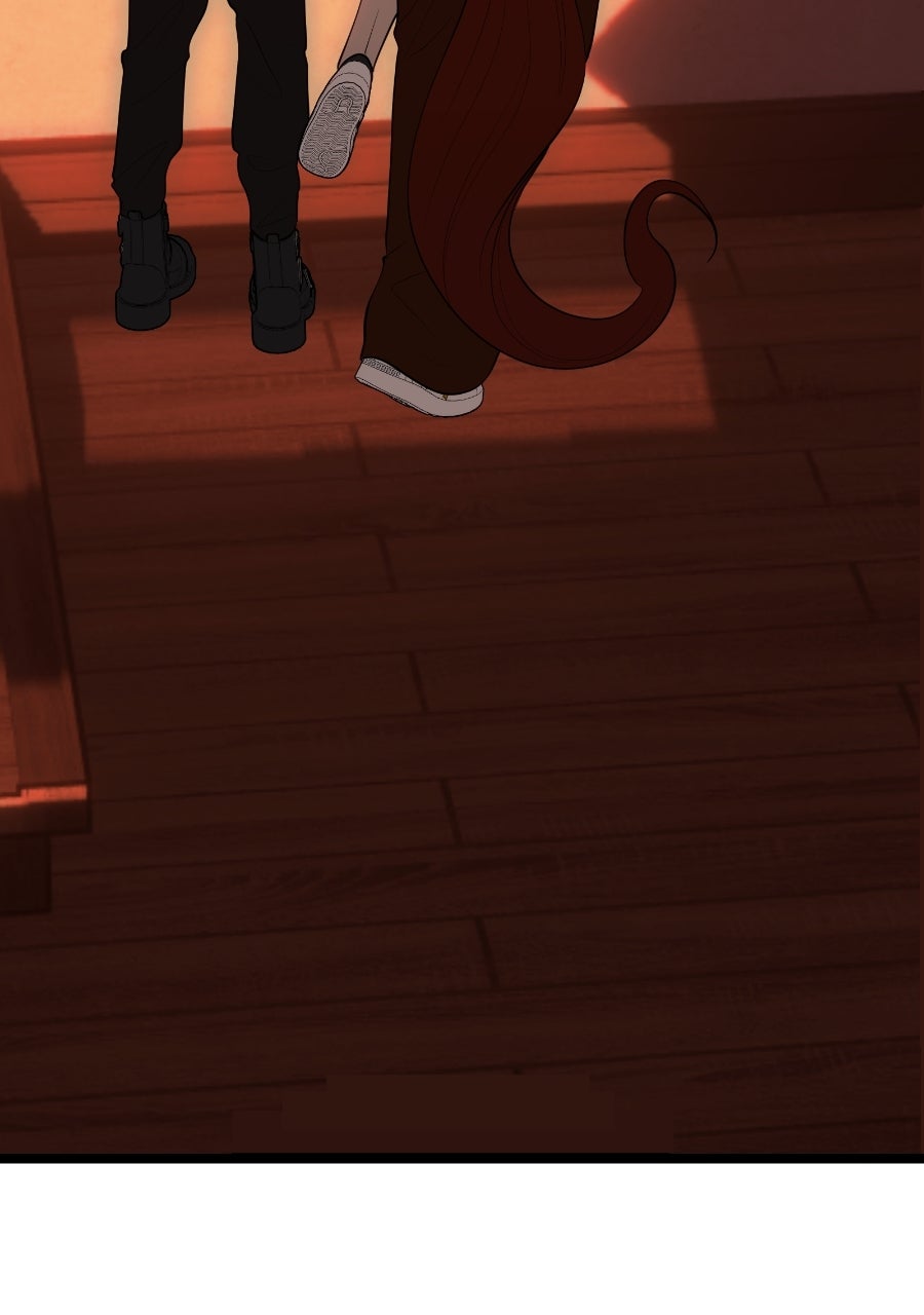 Primrose Academy Episode 79 page 4 - 