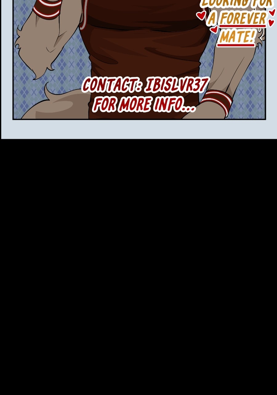 Primrose Academy Episode 79 page 32 - 