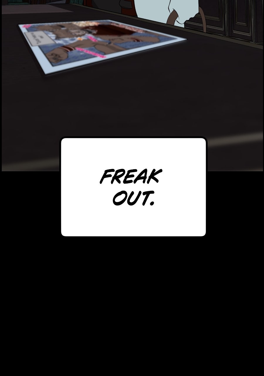 Primrose Academy Episode 79 page 38 - 