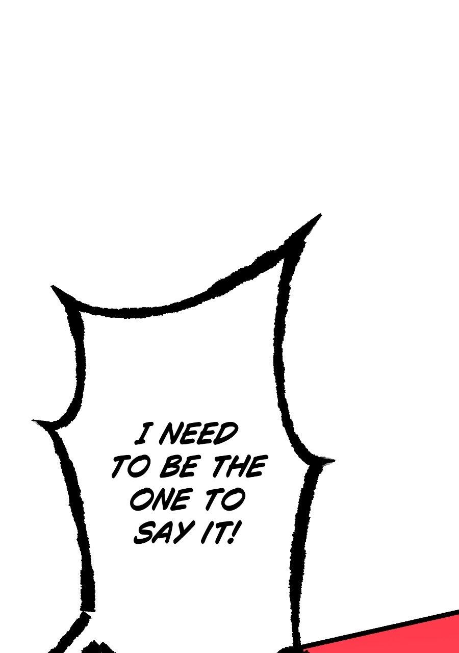 Primrose Academy Episode 79 page 5 - 