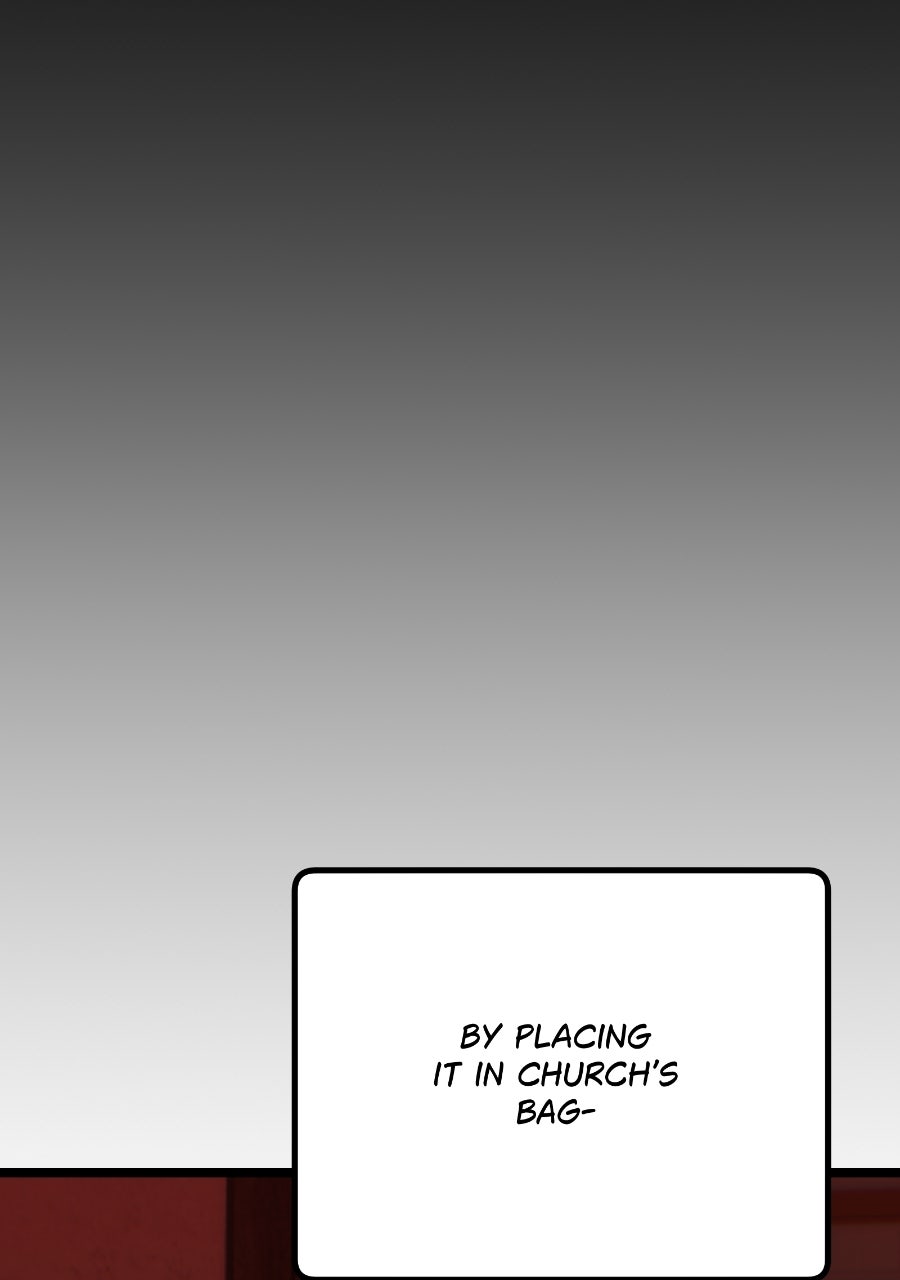 Primrose Academy Episode 79 page 42 - 