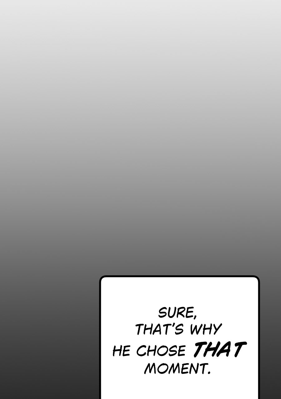 Primrose Academy Episode 79 page 45 - 