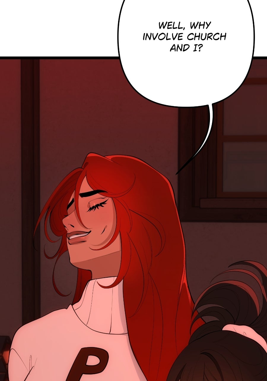 Primrose Academy Episode 79 page 51 - 