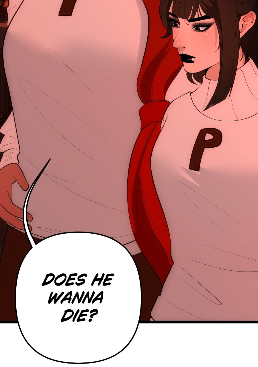 Primrose Academy Episode 79 page 52 - 