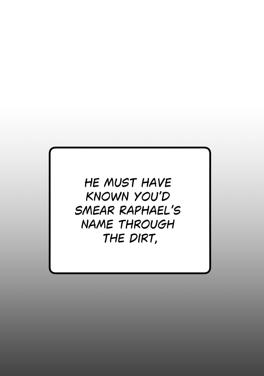 Primrose Academy Episode 79 page 55 - 