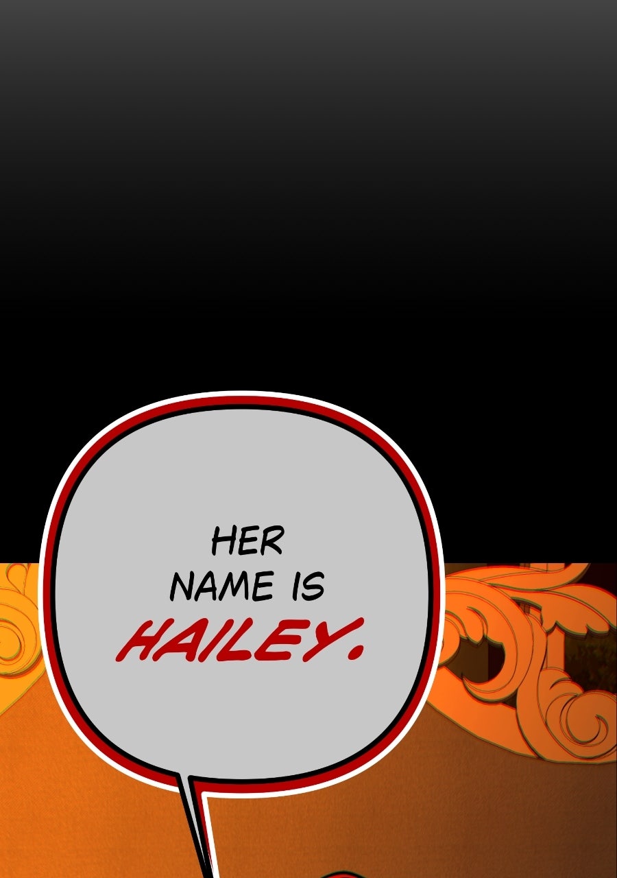 Primrose Academy Episode 79 page 56 - 