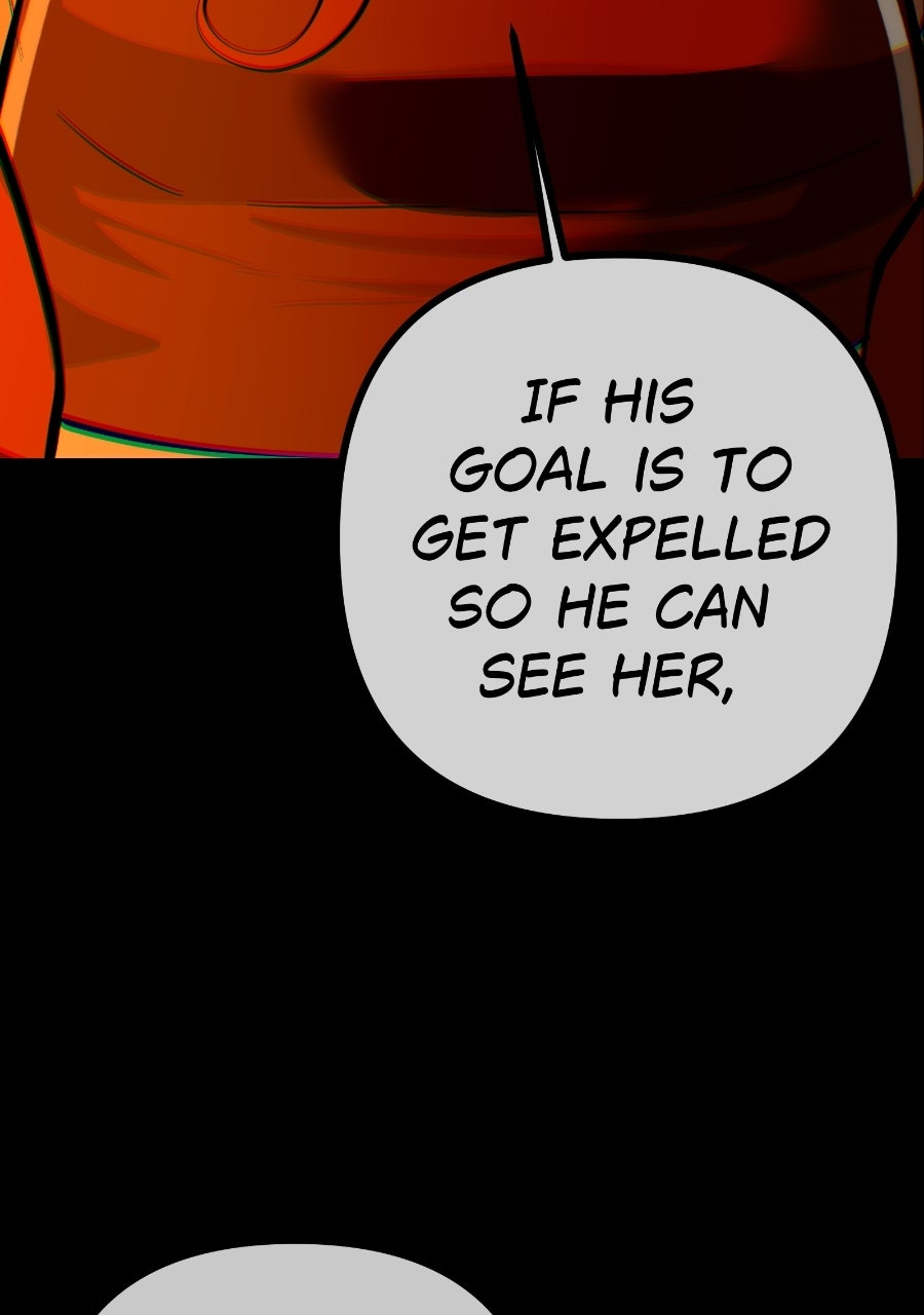 Primrose Academy Episode 79 page 58 - 