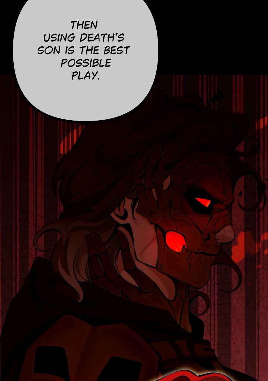 Primrose Academy Episode 79 page 59 - 