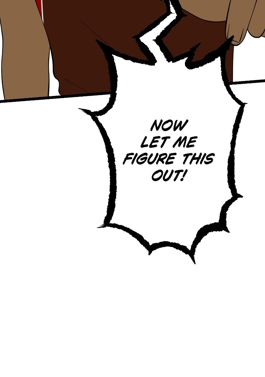 Primrose Academy Episode 79 page 7 - 