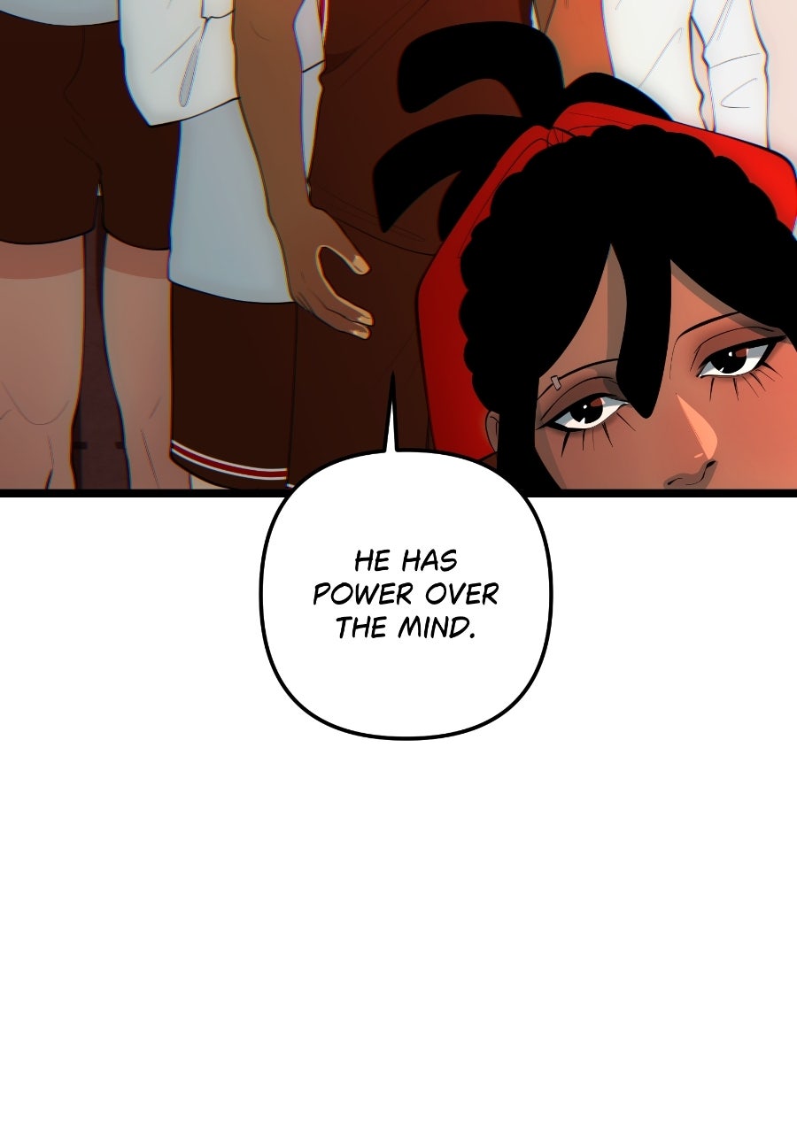 Primrose Academy Episode 79 page 67 - 