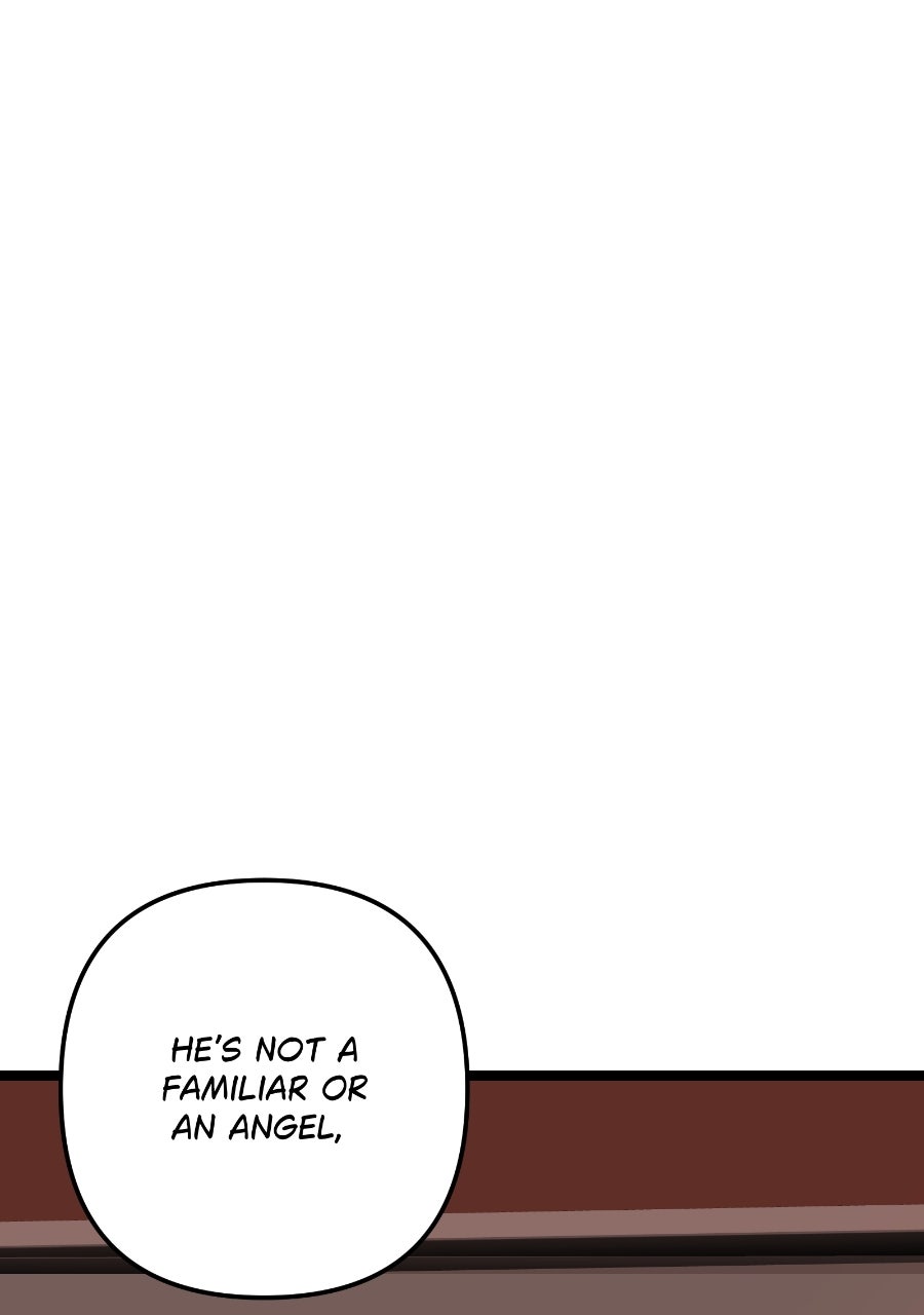 Primrose Academy Episode 79 page 68 - 