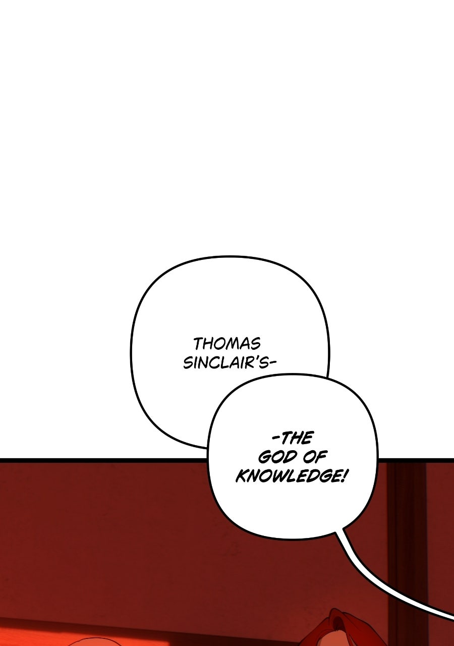 Primrose Academy Episode 79 page 70 - 