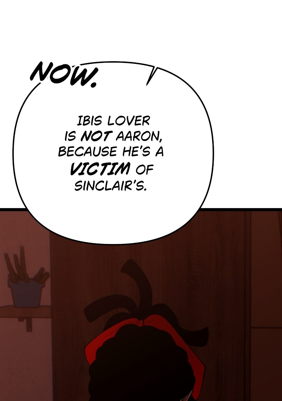Primrose Academy Episode 79 page 8 - 