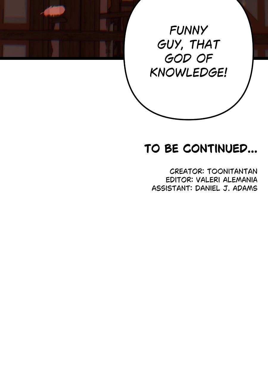 Primrose Academy Episode 79 page 74 - 